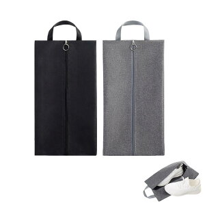 yzBLOOPIC V[YP[X 2_Zbg V[YobO y h ho hL C̎[ɓKĂ s o X|[c wZ ƒgpɓKĂ܂ jpiubN+O[j