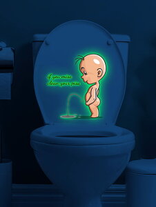 yzMestiker ֊V[ ֊ XebJ[ ~ EH[XebJ[  LN^[ ֊ gC֊XebJ[ALN^[APVCV[Ai pvch