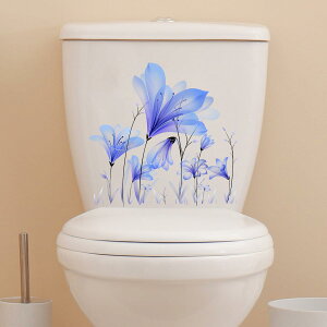 yzMestiker ֊V[ A    CJ   ֊ EH[XebJ[ ǎV[ A[gV[ gCV[XebJ[ pvch 葕iwa