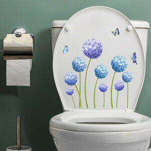 yzMestiker ֊V[ A    CJ   ֊ EH[XebJ[ ǎV[ A[gV[ gCV[XebJ[ pvch 葕iwa