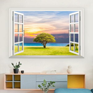 �y���������zMestiker �����̖� �E�H�[���X�e�b�J�[ �U�� ���� ���̏o �ǎ��|�X�^�[ �΂̎Ő� �ǎ��V�[�� �͂����� ������� �k�� �U���X�e�b�J�[ �E�H�[���X�e�b�J�[ �� �C�̊G �U���|�X�^�[ 