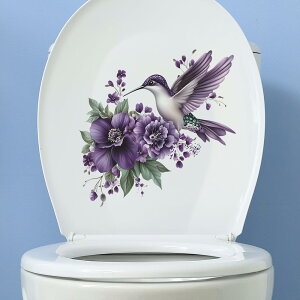 yzMestiker ֊V[ A ̉   ֊ EH[XebJ[ ǎV[ A[gV[ gCV[XebJ[ pvchł 葕i Toil