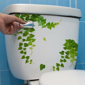 yzMestiker ֊V[ A ΂̂  ֊ EH[XebJ[ ǎV[ A[gV[ gCV[XebJ[ pvchł 葕i Toile