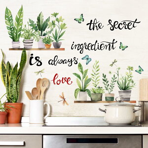 yzMestiker ϗtAƃlR̃EH[XebJ[ 3d AǒI Aؔ ΂̔A   t v^[ ϗtA  L  DIY  CeAV[ _A[g |X^[ EH