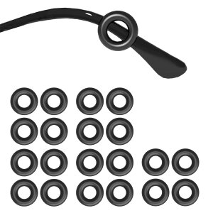 yz[BLOOPIC] Kl~ߎ ߂ˌŒi5yAZbgj KlbN Kl Yh~ ~߃C[tbN  VR X|[cOXANZT[ |Sn ~