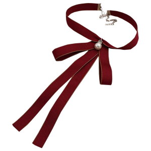 yz[BLOOPIC]  {  fB[X {^C \ lN^C  w@ Vv w Ǝ OL ʋ ʊw iԁj