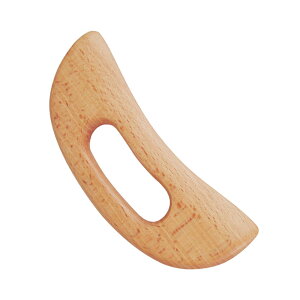 yzBLOOPIC  }bT[W  v[g JbT ؐ }bT[WObY si VRؐ E{fBp  v[g gѕ֗ jp