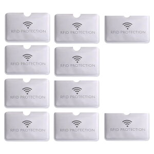 yzBLOOPIC ICJ[h XL~Oh~ P[X XL~Oh~ CV[h Ch~J[hP[X RFIDveNV NWbgJ[hp J[hveN^[ ^ ICJ[hP[X O