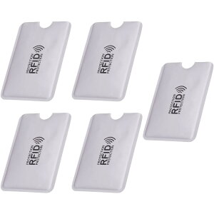 yzBLOOPIC ICJ[h XL~Oh~ P[X XL~Oh~ CV[h Ch~J[hP[X RFIDveNV NWbgJ[hp J[hveN^[ ^ ICJ[hP[X O