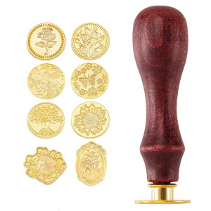 yzBLOOPIC V[OX^v V[OX^v wbh (8) V[OX^v Zbg ^J XV[ ip[c DIY gfUC m 莆╕̃fR