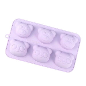 �y���������zBLOOPIC �P�[�L�^�A1�Z�b�g ���َq��蓹�� �N�}�̃P�[�L�^ �`���R���[�g�^ �[���[���[���h �L�����f�B�[���[���h �v�f�B���O���[���h �A�j�}���^ �x�r�[�t�[�h���[���h �L�b�V