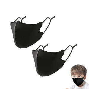 yz[BLOOPIC] }XN 3D qp}XN 2Zbg 􂦂 uvJbg O΍ UPF50+ ʋC e Ăh~ ׁEԕp ق΍ q ߉\iubNj