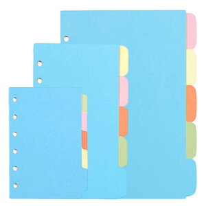 yzBLOOPIC A5/A6/A7 d؃J[h 6 CfbNXV[g 5R e1g v15 J[y[p[ m[gp d؂J[h wK ItBXpi 蒠 W[i oC_[Ή  (A5/A6/A7)