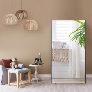 yzy zRECYCO  p Sg  Sg Ȃ  Ǌ| p ~[ y Ȃ~[ y Ǌ| X^h~[ tB~[ hБ΍ Uh~ 傫 