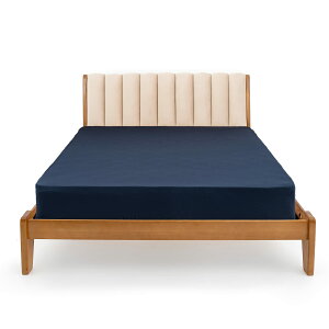 yzy zRECYCO {bNXV[c z&ʋC VȂ VR[ _炩ŃXgb` 38cm܂őΉ ϋv }bgXJo[ xbhV[c EȒP ېOK x[W