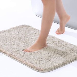 yzy zRECYCO oX}bg z 􂦂 C}bg ӂ}bg ׂ~ߕt ~  ӂӂ R hL ʏ}bg փ}bg x[W 43X61CM