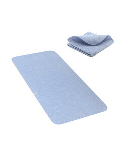 yzy zRECYCO V[g _u Qp h z }bg C VJQ ZT[t h_j hJr hL L 􂦂 I΍ ~J΍ 130X180cm lC