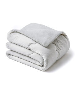 yzy zRECYCO |zc _u ڐG⊴ Q-MAX0.52 Ђ Lk鐶n VN̂悤Ȃ ⊴&^In o[Vu ĂӂƂ z RۖhL ʋC 􂦂