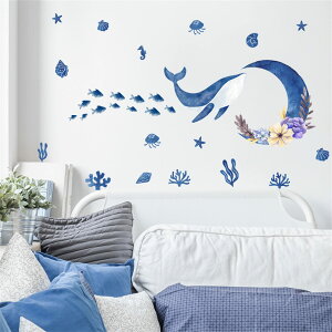 yzWOHAHA EH[XebJ[ C  Cm CY C Lk [t[  DIY ǎV[ ͂ IV  mg[ EH[Ă[ q  xbh 