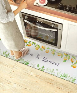 �y���������z�y ����zRECYCO �L�b�`���}�b�g �@���� ���󂢂炸 �ᔽ�� �N�b�V���� ���ݐS�n���� �|�������r�j�[�� ����Ȃ� �䏊 �}�b�g �͂��� �h�� 240cm