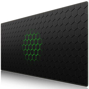 yziCasso }EXpbh Q[~O ^ fXN}bg90x40cm ϐ ₷ ~ Sx[XfXN}bg d Q[ ItBX z[pinjJEO[j