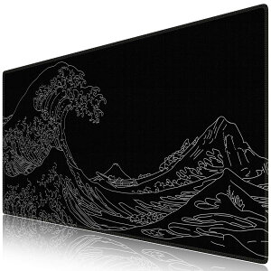 yziCasso }EXpbh Q[~O ^ fXN}bg90x40cm ϐ ₷ ~ Sx[XfXN}bg d Q[ ItBX z[pi_ސ쉫QEzCgC