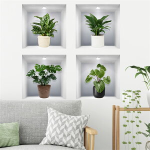 yzWOHAHA EH[XebJ[ A  Aؔ ϗtA  iF ǎV[ ͂ k ǂɓ\XebJ[ rO xbh[ EH[Ă[ Ǐ h 