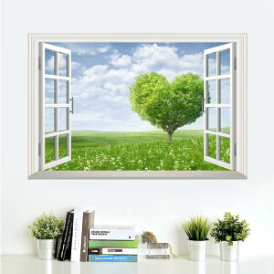 yzMestiker n[g̖ EH[XebJ[ U  _ ΂̎Ő  ̖̈ ̉ i UXebJ[ ǎ|X^[ ǎV[ ͂  k UXeb