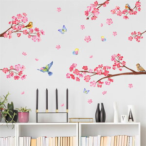 yzWOHAHA EH[XebJ[  ؂̎} sN̉    EH[V[ ǎV[ ͂  JtF Q ǂɓ\ ǏDiy EH[Ă[ Ԃ