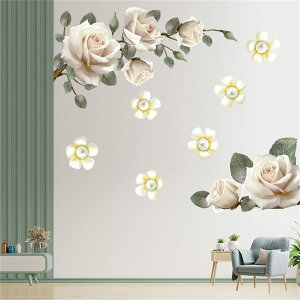 yzWOHAHA EH[XebJ[  A  iF sIj[ o  O[ t EH[V[ ǎV[ ͂  k ǉԕǏ Cǎ ԕV[ h