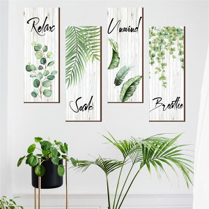 yzWOHAHA EH[XebJ[  A t Γ̗t ǎV[ ͂ IV k p Uؖڒ XebJ[  EH[O[ h ǂĂ[ S