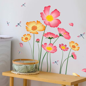 yzWOHAHA EH[XebJ[  傫  A ԕV[ g{ EH[Ă[ ǃV[ ͂ IV mg[ ԏy[p[ q ct ۈ牀 