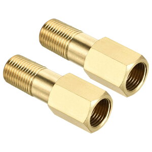 yzEdinstry Zp\Pbg p rbg\Pbg OlW bh  p 1(1/8) 35MM 2