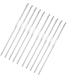 yzEdinstry ҂ݐj j Dj 肠ݐj jZbg 10{ 1.75mm 120mm eX| [Xj юj | ҂ݕ ю DIY ҂ݕ H Z[^[