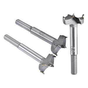 yzEdinstry {Arbg tHXi[rbg vtFbVi ؍Hp ^OXeJ[oCh tHXi[ hrbg ؍ރz[\[I[vi[ 26mm+27mm+28mm 3pcs