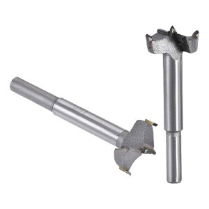 yzEdinstry {Arbg tHXi[rbg ʒu߃h ؍ރz[\[ Ehnh ^OXeJ[oCh tHXi[ rbg qWhJb^[ ؍Hp 26mm+27mm 2pcs