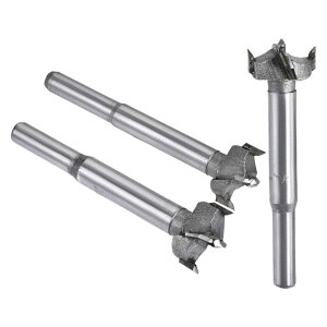 yzEdinstry {Arbg tHXi[rbg vtFbVi ؍Hp ^OXeJ[oCh tHXi[ hrbg ؍ރz[\[I[vi[ 19mm+20mm+21mm 3pcs