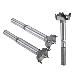 yzEdinstry {Arbg tHXi[rbg ʒu߃h ؍ރz[\[ Ehnh ^OXeJ[oCh tHXi[ rbg qWhJb^[ ؍Hp 20mm+21mm+22mm 3pc