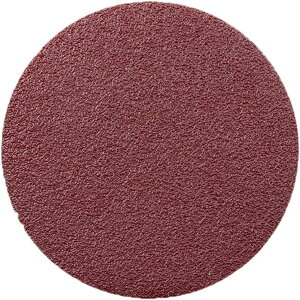 yzEdinstry #150 TfBOy[p[ X ی` a180mm TfBOfBXN T_[p ₷ TfBOfBXNpbh  ؍Hp p  1