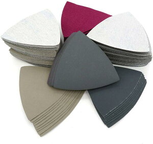 yzEdinstry Thy[p[ Op` T_[y[p[ TfBOpbg T_[py[p[ gCAO TfBOy[p[ dT_[ ؍Hp  X 10Zbg