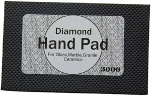 yzEdinstry _Chnh nhpbh 茤pbh ԛ 嗝 ޗ ^C KXp C p ϋv ֗ y ƒ  DIY 1Zbg #3000