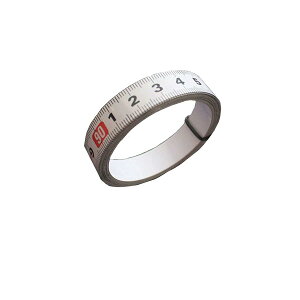 yzEdinstry ZbeBOW[ W[ XeX| Se[v W[ gbN   Vo[ 23-0-23MM 15MM