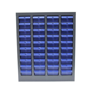 yzINTBUYING p[cLrlbg X`[ p[cP[X iP[X H [ o 4-10i