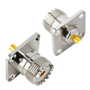 yzBOOBRIE UHFRlN^ M^ PL259 SO239 UHFXIXRlN^ 4 M^RlN^ MXMJ-MP RFA_v^ ϊvO RlN^ lp hamWI/cbWI/LAN 2Zcg