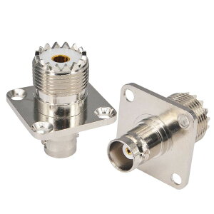 yzBOOBRIE M^RlN^ M-JBNC-J RFA_v^pl^CvBNC-UHF[/ڑ/ϊptWfbLXg[g^CvnfBWI/Aei/A}`A/P[u2