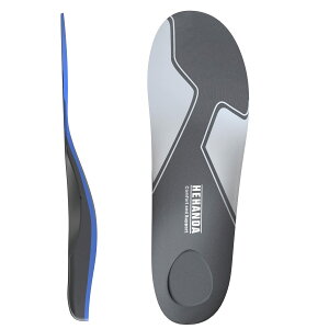 yzHehanda C\[ A[`T|[g y܂ T|[^[ ~y̍ՌzNbVz  邢C d p jp p 25.0cm