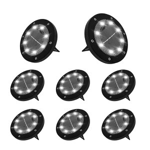 yzsiatom K[fCg \[[ O \[[Cg ߍݎ 8Zbg 8LED Px IP65h zpl ZT[ _