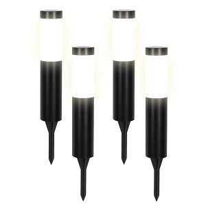 yzsiatom \[[Cg O IP65h 邢  ߍ _/ X|bgCg K[fCg 360xƖ͈ ő12ԘA_ ho xZT[   ԓ 