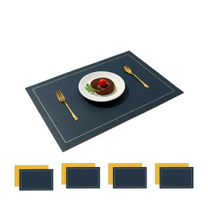 yz[Senteria]`}bg Lb`}bg  n PU[U k  ^ h ~ h~ fM ی ȒP @\  H 4Zbgu45*30cmv