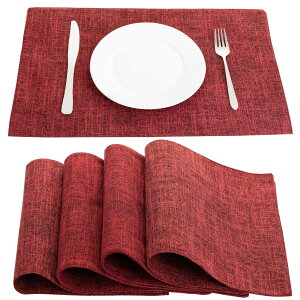 yzSenteria `}bgz Ȗ }bg wnD n a _ fM ~ ȒP ې Lb` ƒp Xgp 4Zbg(bh)